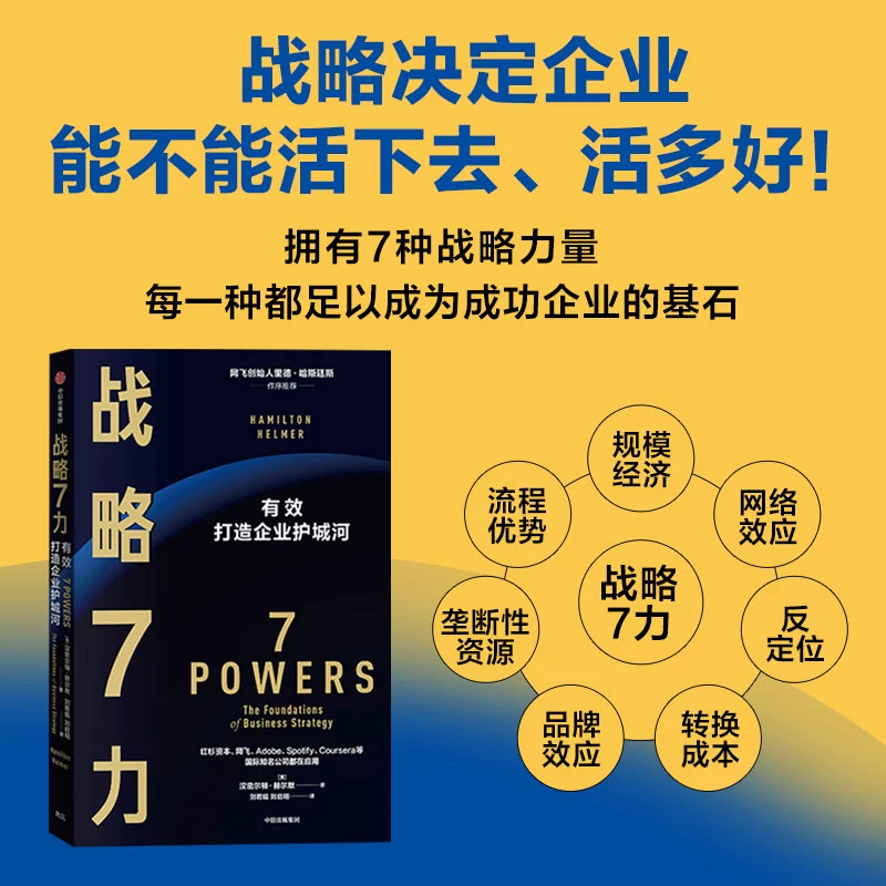 青文出版社_青文出版社能寄到内地吗_青文出版社好吗