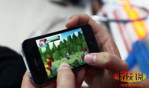 悠闲假期赚钱攻略_手机游戏悠闲假期_悠闲假期无限版