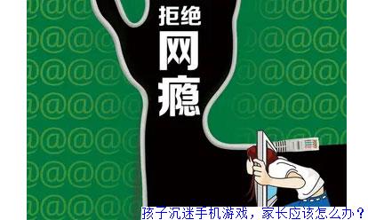 手机游戏悠闲假期_悠闲假期赚钱攻略_悠闲假期无限版
