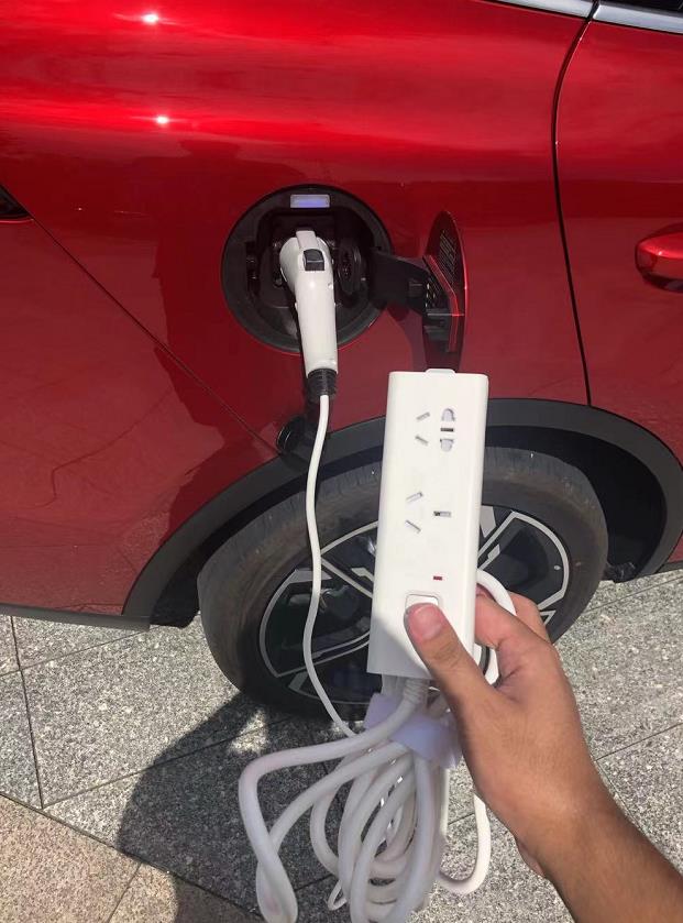 反向充电华为消除方法_华为消除不了反向充电_反向充电华为消除怎么设置