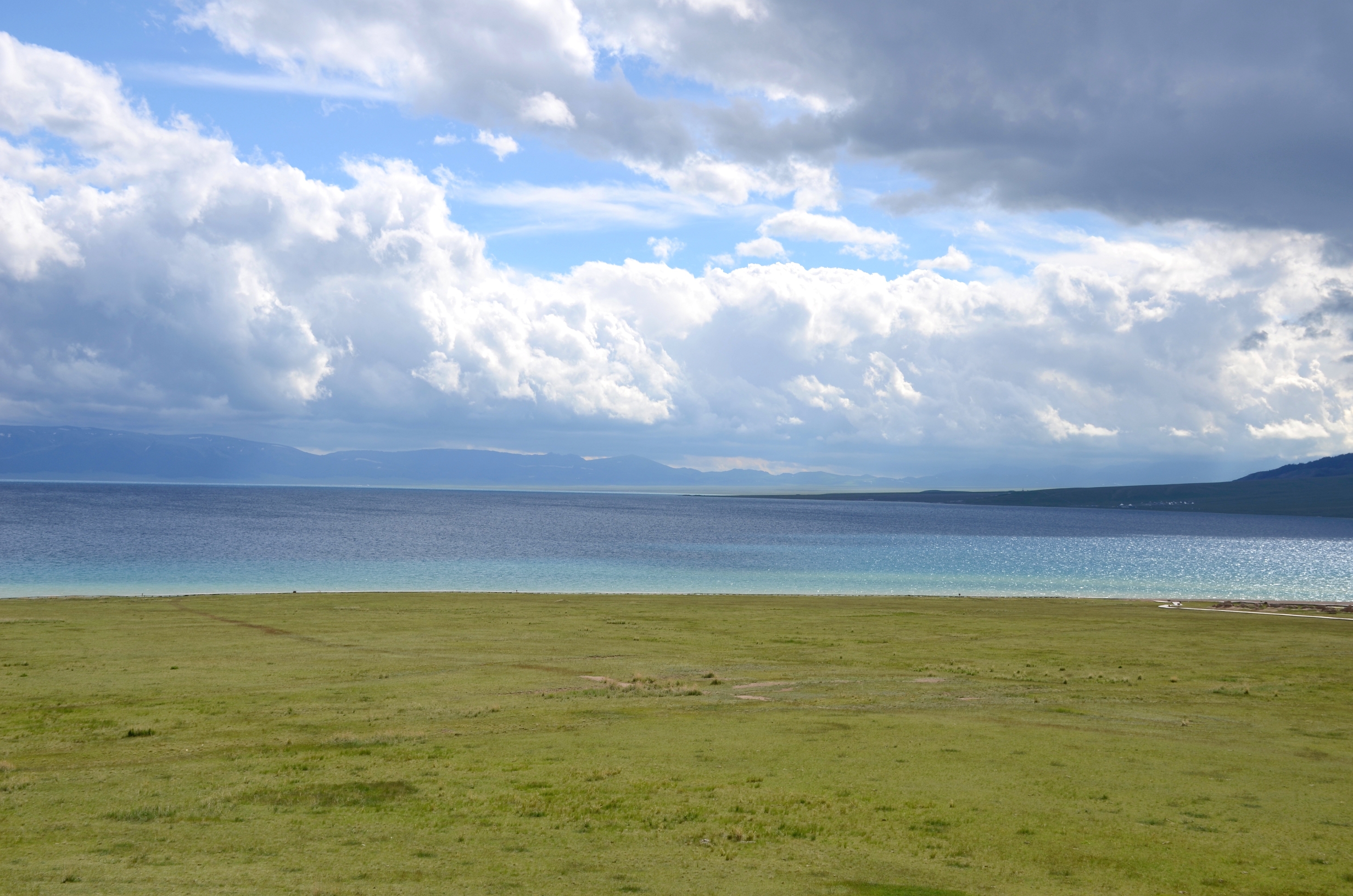 湖景村地窖位置_湖景村地窖_湖景村