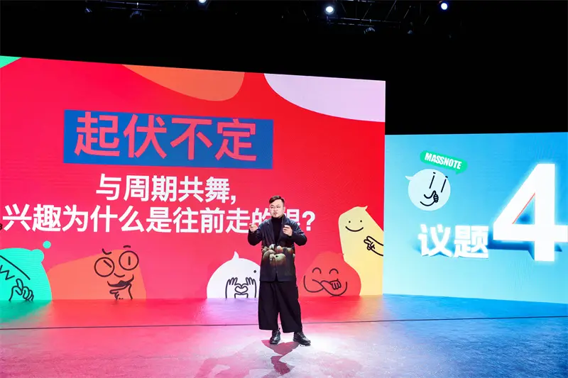 手机生存策略游戏_生存策略手机游戏推荐_生存策略类手游