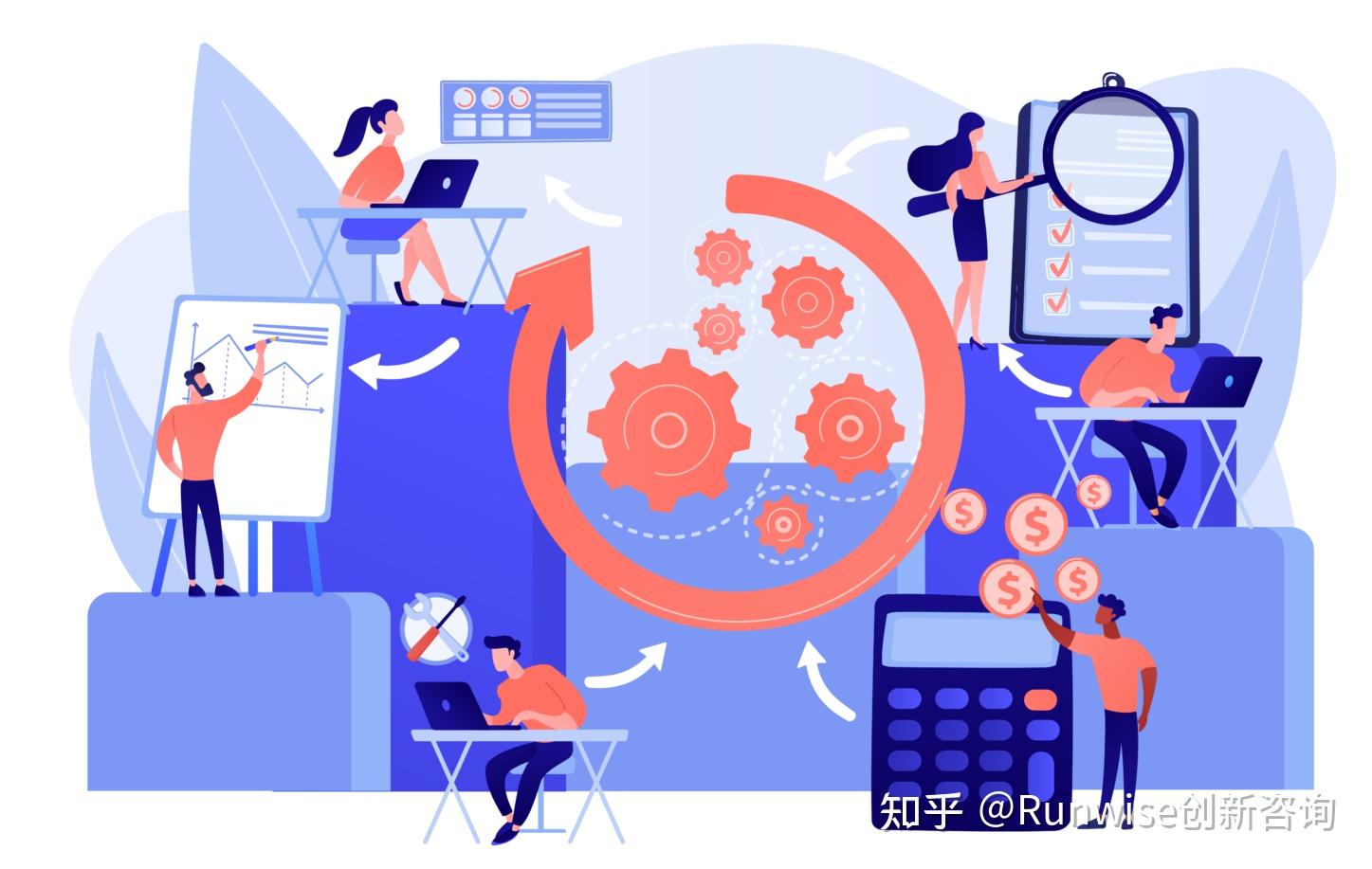 生存策略类手游_生存策略手机游戏推荐_手机生存策略游戏