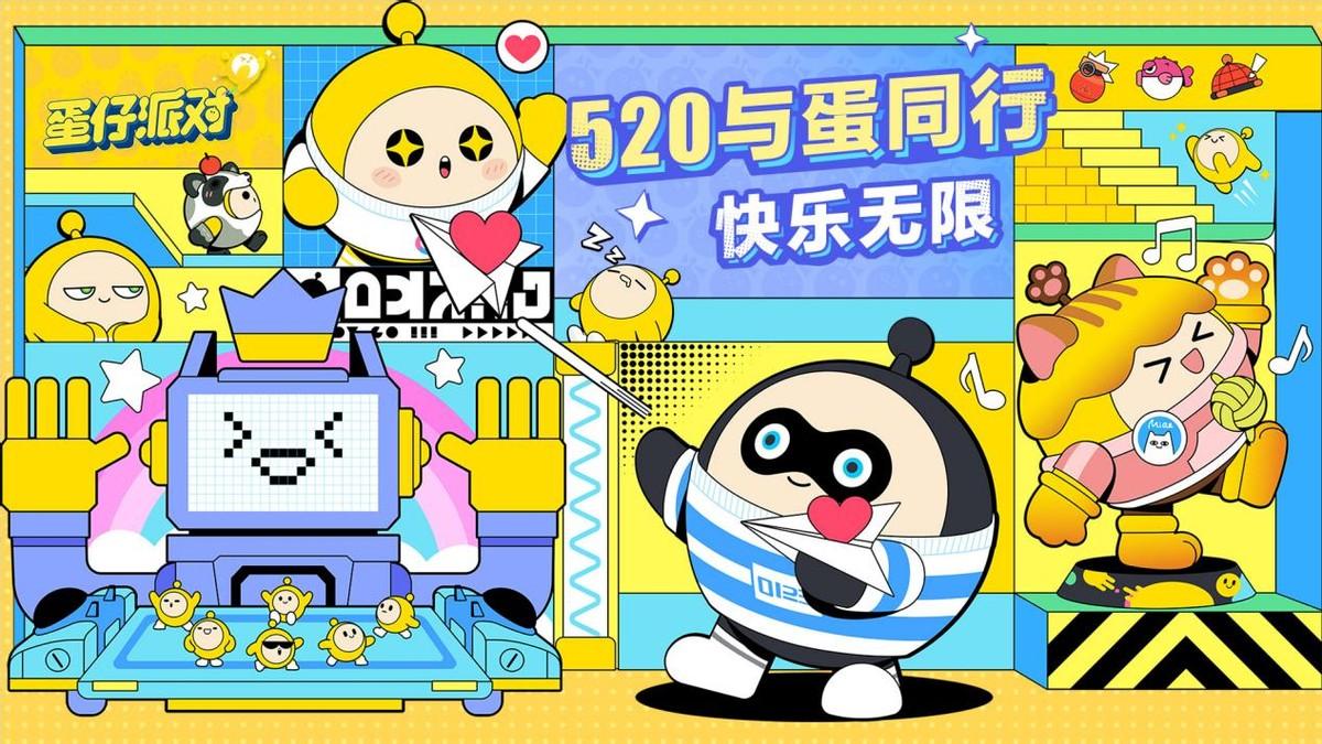 承包手机游戏有哪些_承包手机游戏怎么赚钱_手机游戏怎么承包