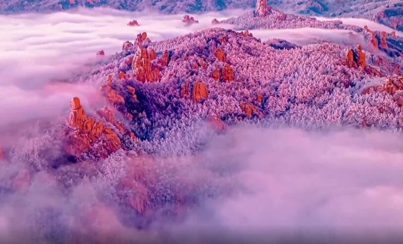 岛风_岛岛_日都岛