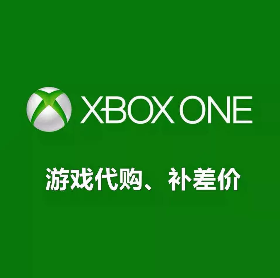 怎么下载手机手游_手机游戏教你下载_怎么下载手游