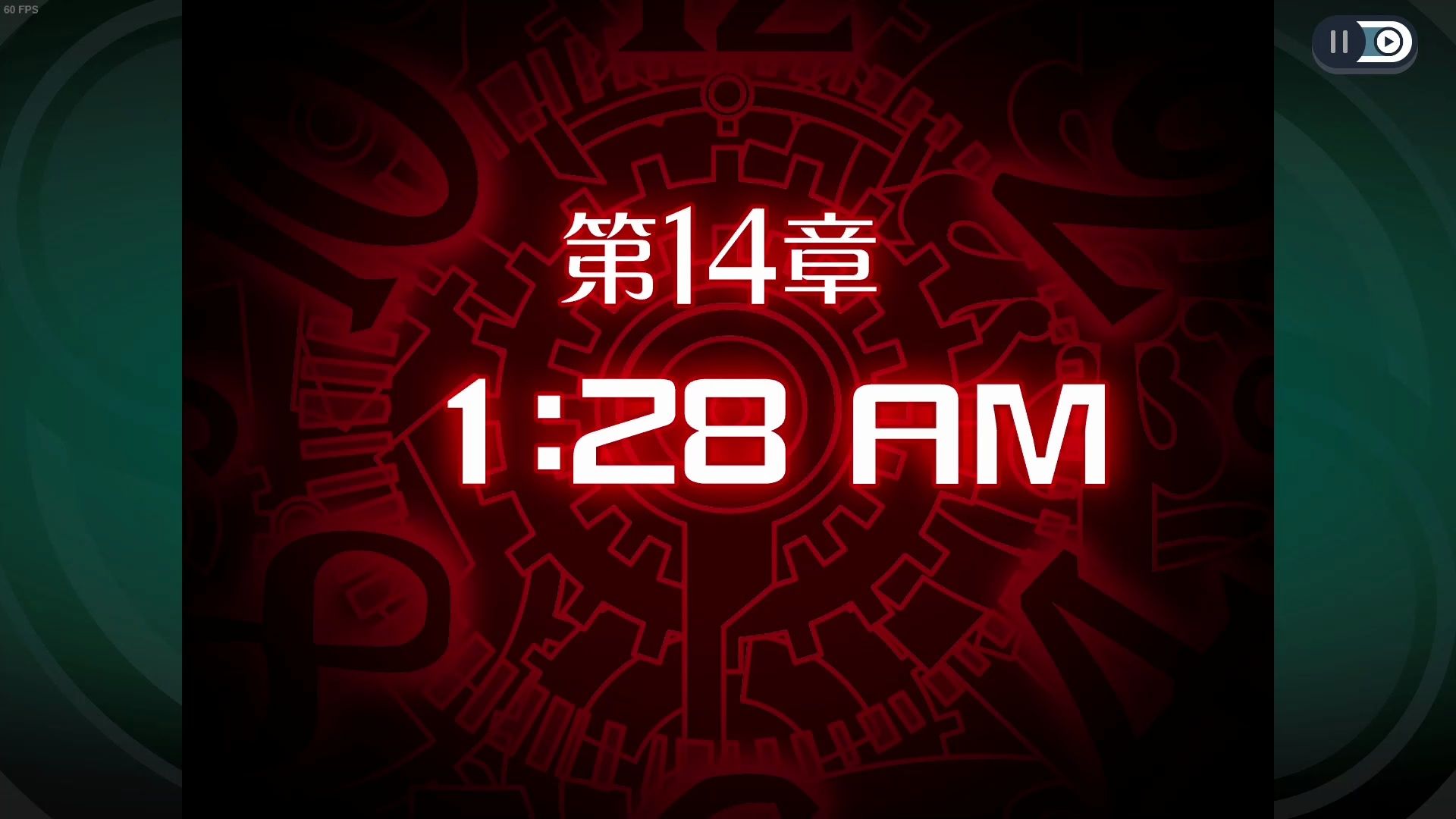 文字游戏安卓_文字版手机游戏_手机在哪下载文字游戏