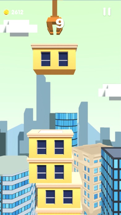 手机版的建筑游戏_手机建筑类单机游戏_中国最高建筑游戏手机游戏