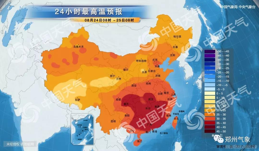 明天雨有吗_天气明天有雨_明天几点有雨
