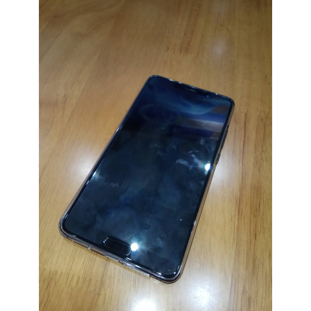 iphone7亮黑色_亮黑色iphone7容易掉漆_iphone7黑色和亮黑色
