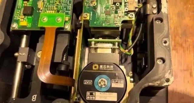 魅族手机强制清除密码_强制清除密码对手机的影响_强制清除bios密码