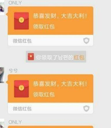 手机微信如何限制游戏_限制微信手机游戏怎么办_微信限制游戏