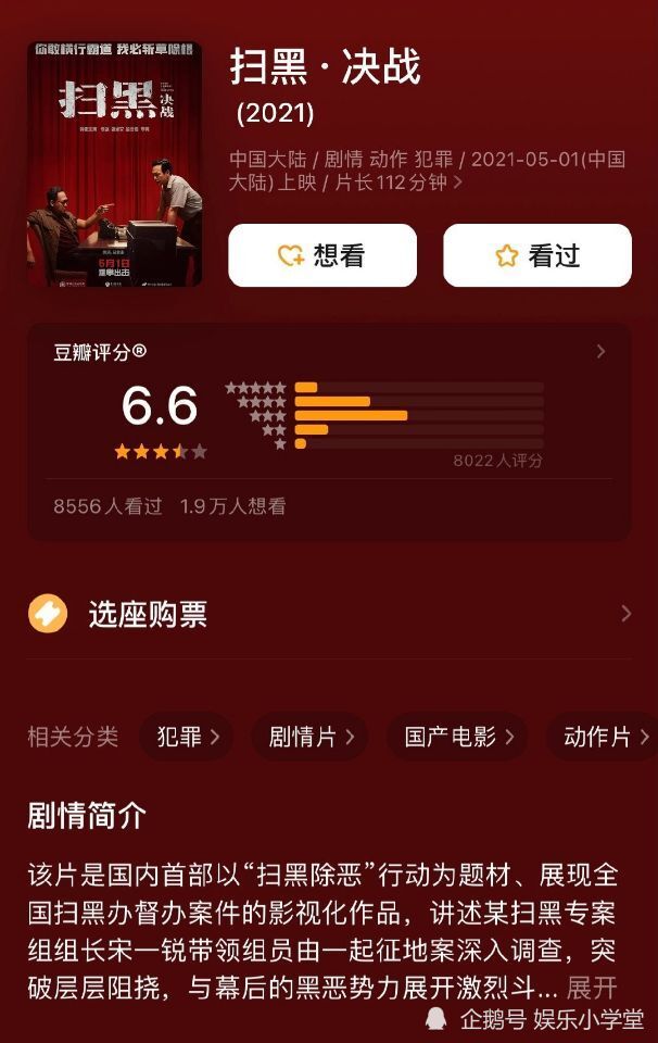 决战前后电影_决战电影前后对比图_决战电影前后对比