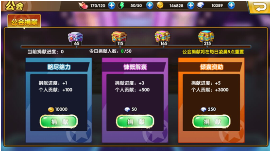 手机游戏月入1000_玩手游一个月要花多少钱_玩手游赚1000一天