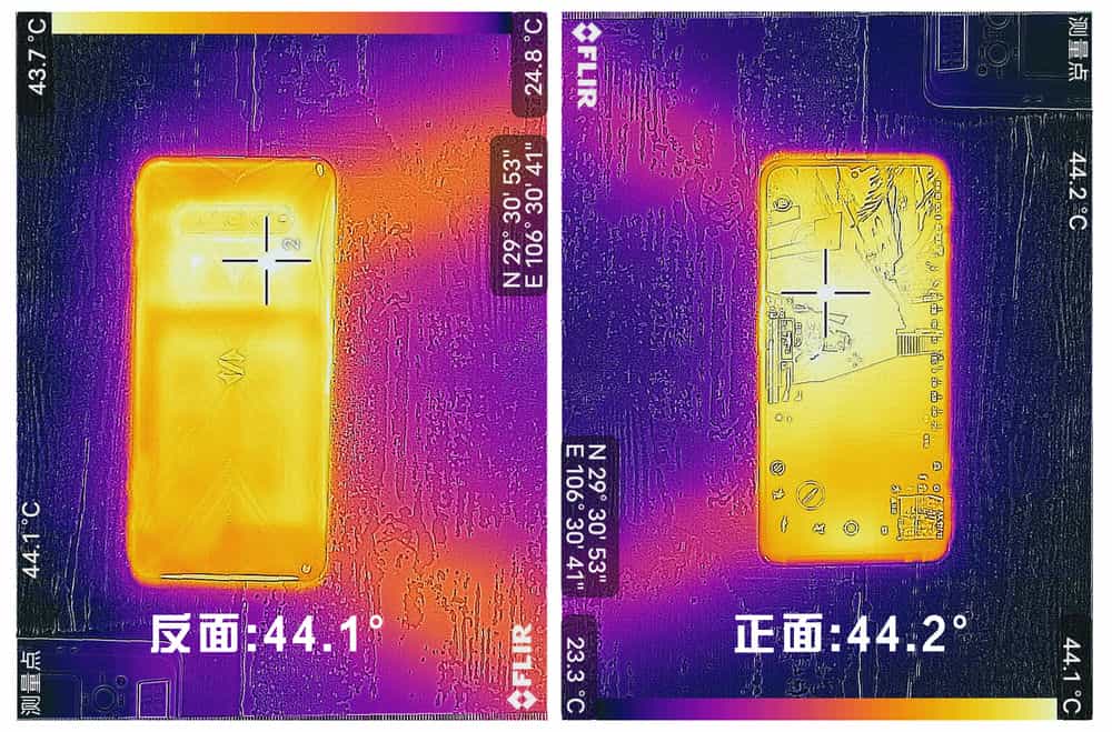 迅维网校_迅维_迅维网维修论坛
