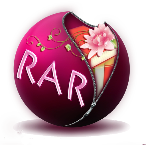 360zip解压软件_解压软件zip和rar_解压软件ziprar