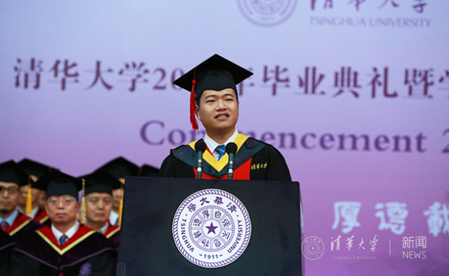 手机游戏亲情选择_亲情手机游戏选择什么模式_亲情手机游戏选择哪个好