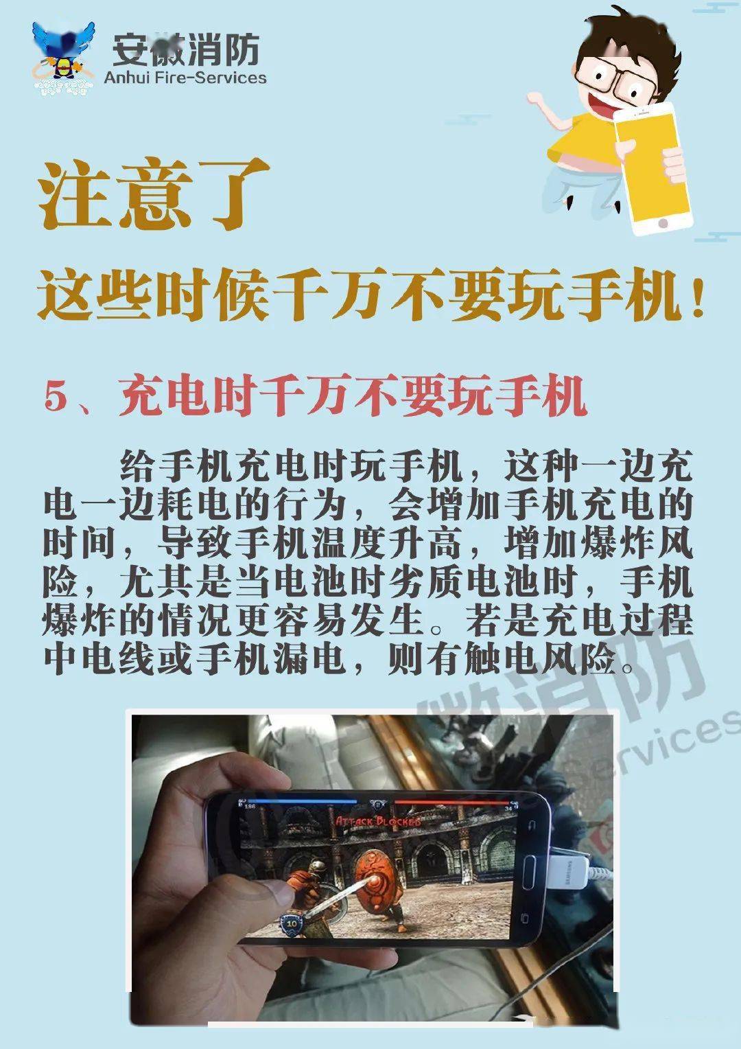 云游戏怎么连接键盘_手机云游戏怎么连接输入法_云游戏链接
