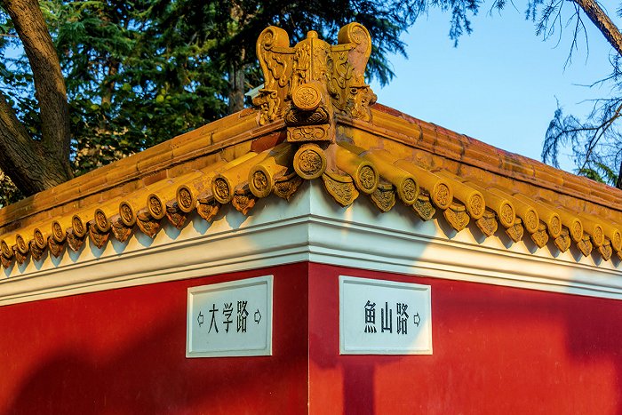 手机云游戏对配置要求吗_云游戏对硬件要求_云游戏吃不吃配置