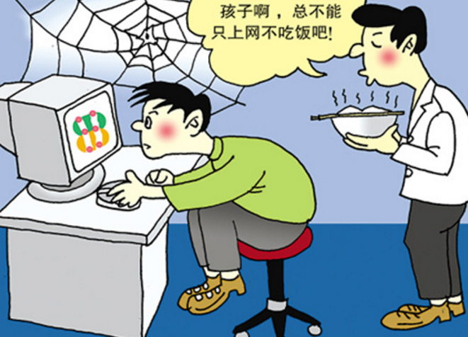 每天只玩一小时的手游_手机游戏一天玩几小时合适_一天玩一个小时的游戏