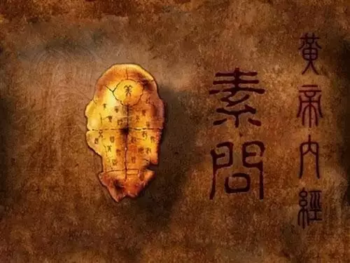 五毒教教主_五毒教_五毒教的五毒是什么