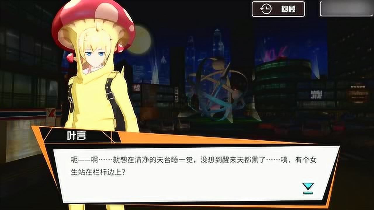 手机游戏top10_手机主流游戏_只出手机游戏