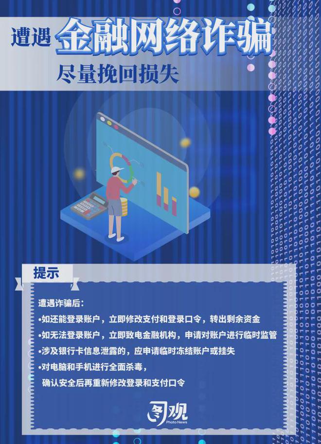 手机打网络游戏的软件_手机能上网不能打游戏_可以打游戏可以玩手机