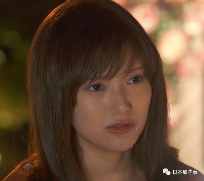 桂真奈美_桂真奈美_桂真奈美