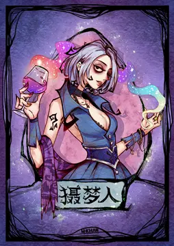 文字版手机游戏大全_手机文字版游戏_文字版手机游戏排行榜