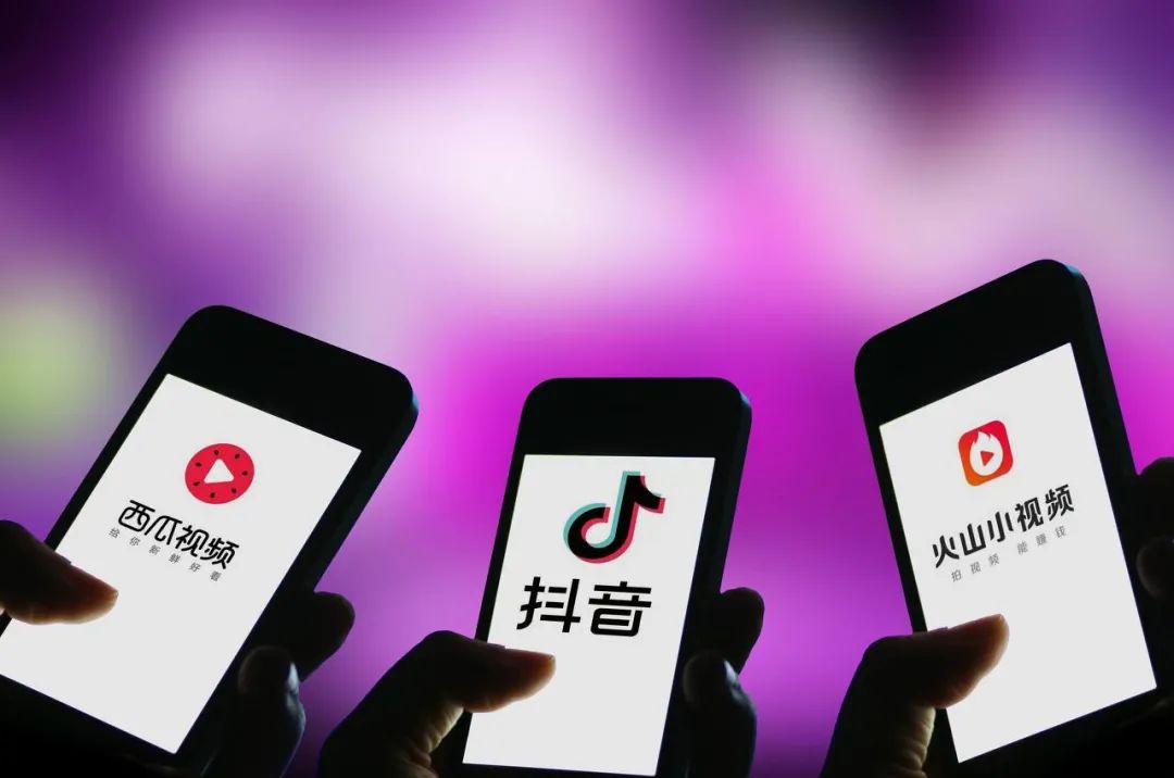 抖新名字怎么改_抖心选_新抖