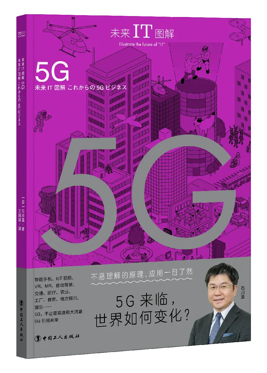 手机双人联网游戏_双人联网的手机小游戏_联网双人手机游戏有哪些