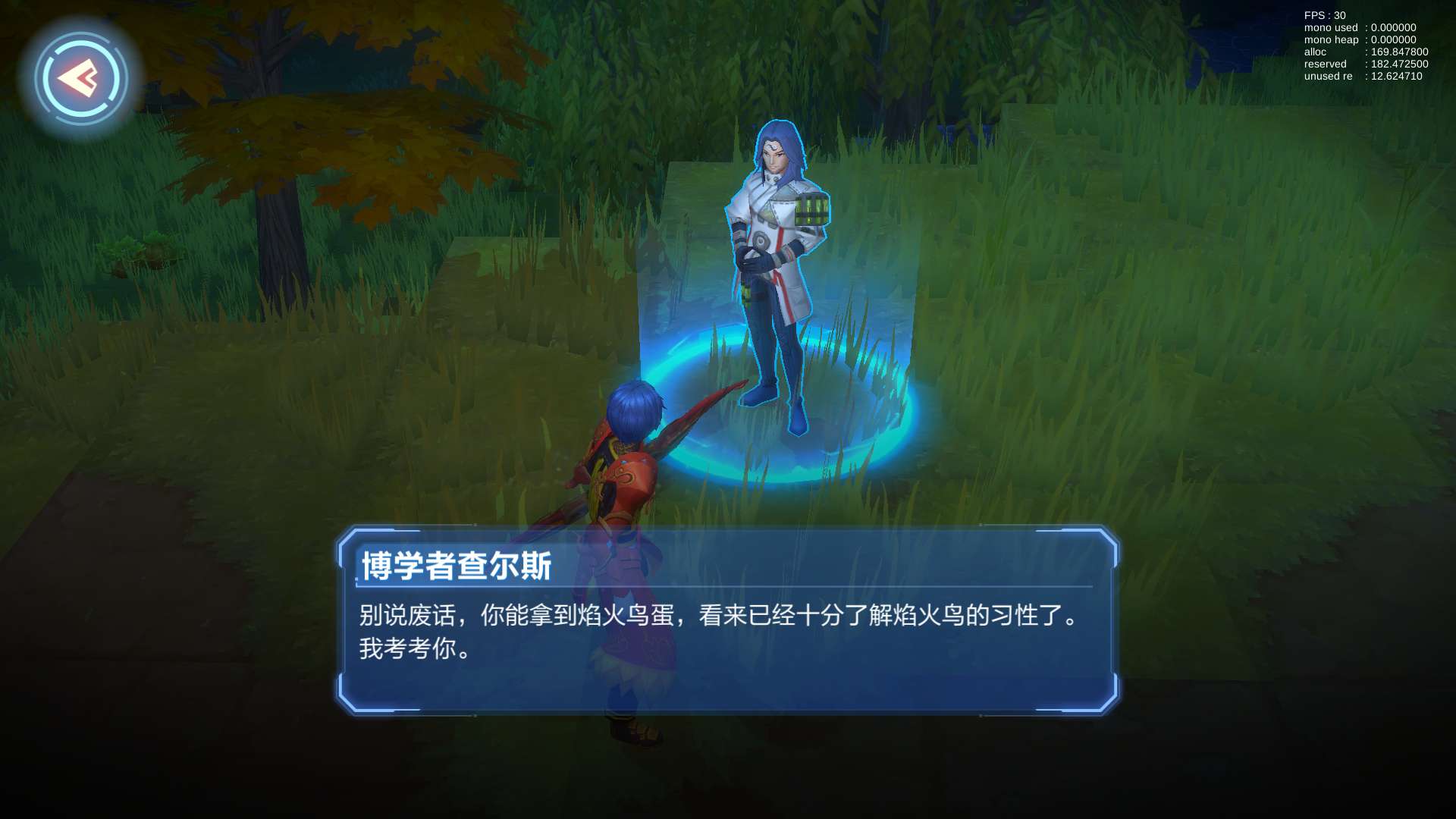 吸盘游戏手柄怎么用_手机游戏吸盘_手游吸盘摇杆好用吗