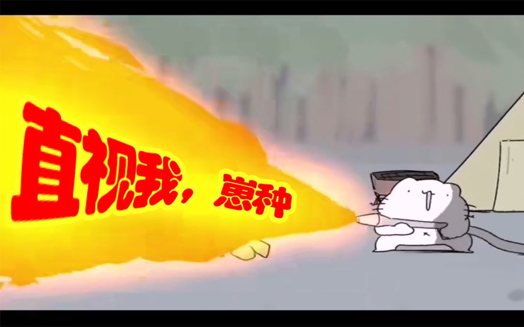 手机游戏输入法打开掉线_输入法打断游戏_掉线输入法打开手机游戏没反应