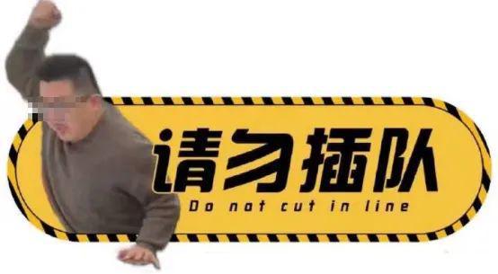手机游戏输入法打开掉线_输入法打断游戏_掉线输入法打开手机游戏没反应