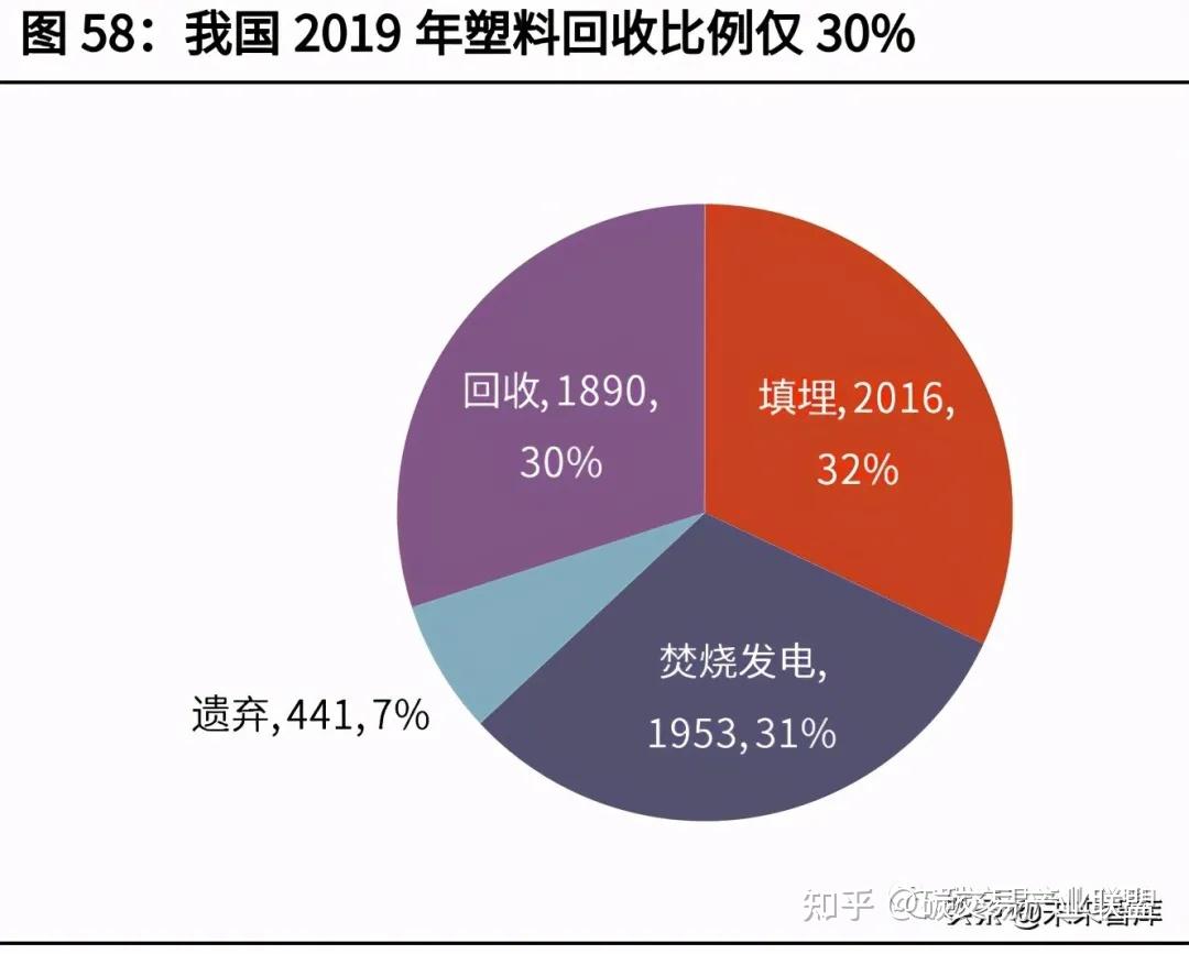 艾斯克奥特曼_艾斯克_艾斯克斯