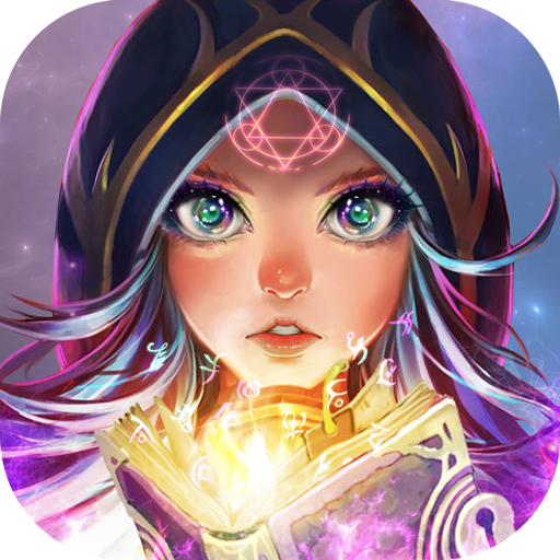 线上手游app_手机游戏上线了_手游正式上线