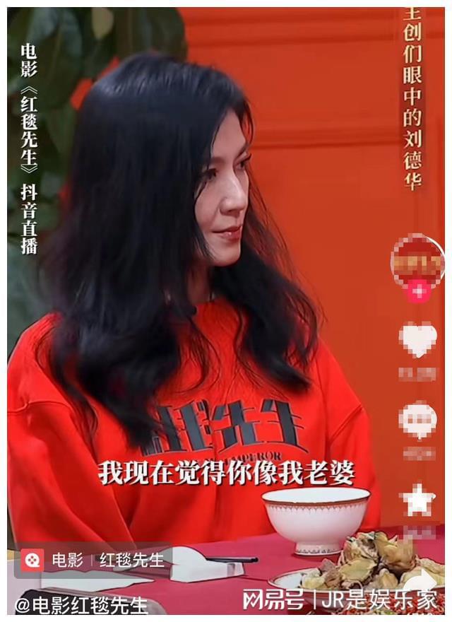 成龙之龙-成龙巨星：失败教训、漫长等待，终迎真机会