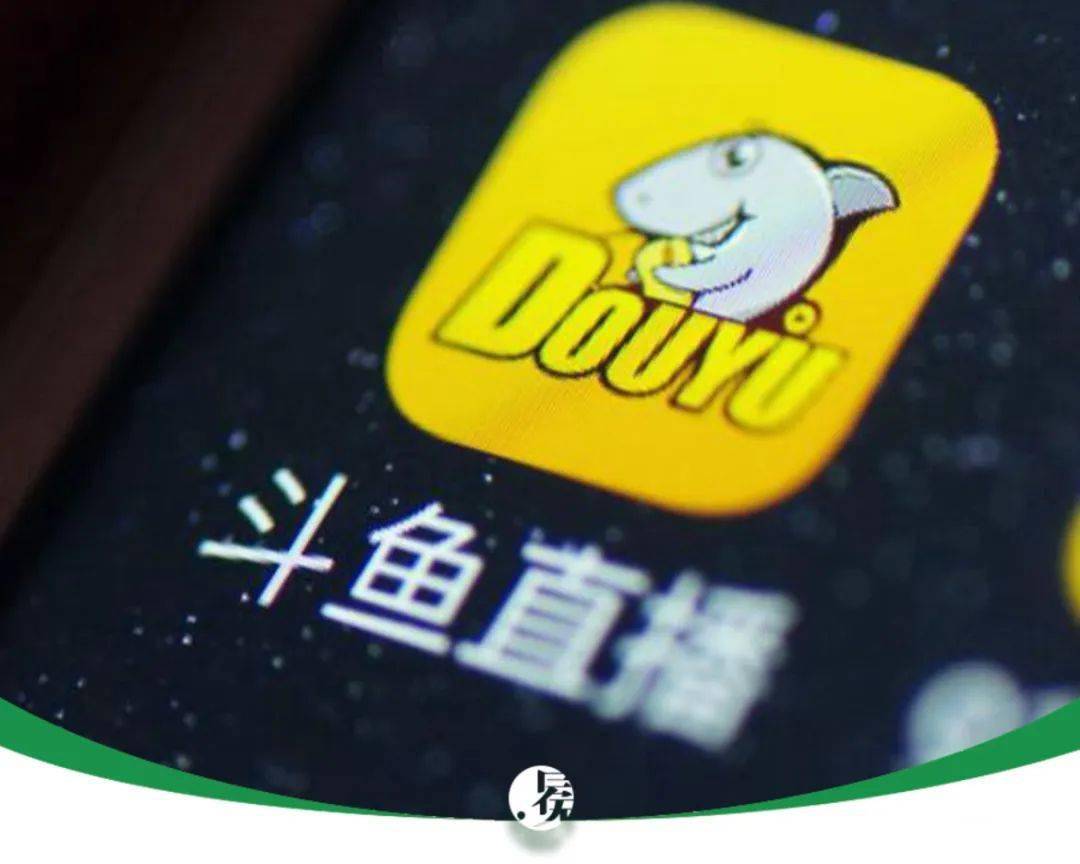 手机直播游戏按键声很吵观众_按键直播手机游戏推荐_直播按键手机游戏