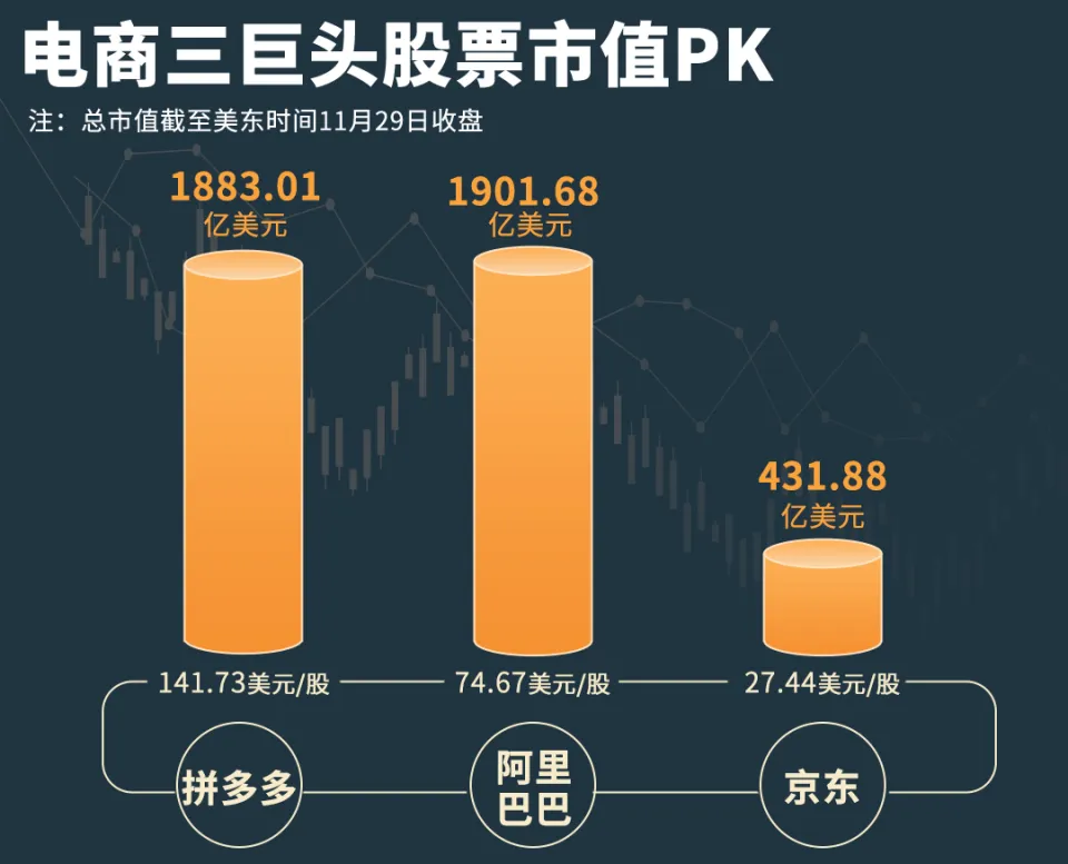 手机游戏今天股市涨跌情况_手机游戏今天股市涨跌情况_手机游戏今天股市涨跌情况