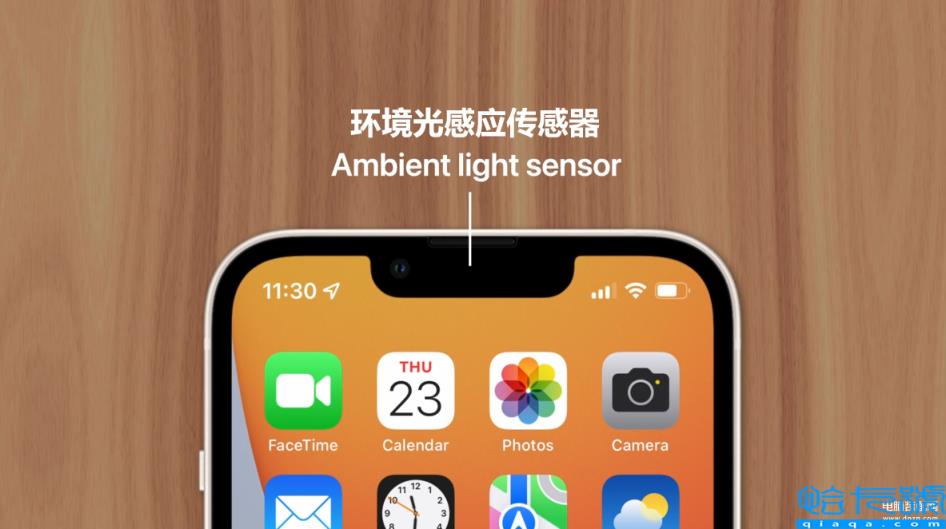 把亮度调低的软件_亮度变低软件_手机游戏降亮度软件