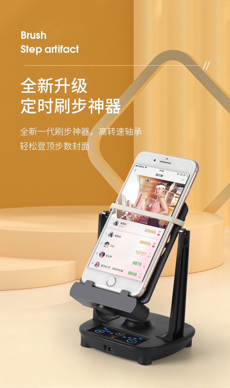 手机游戏一直显示安装中怎么办_手机如何安装游戏显示器_当安装游戏时出现提示