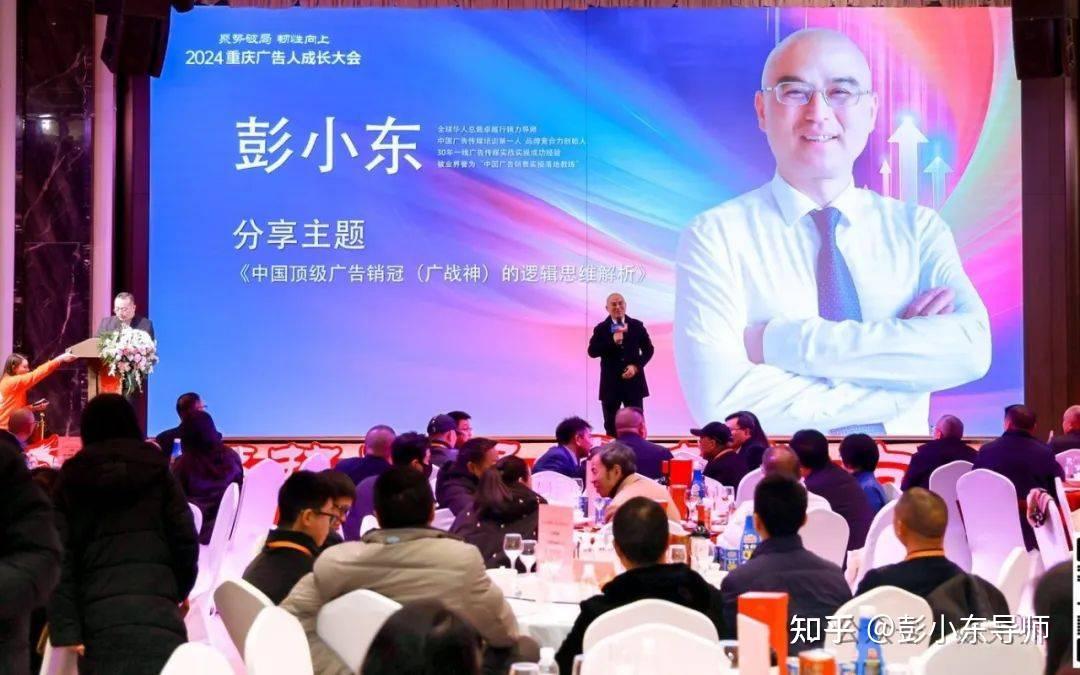 抖音音乐推广哪里接单_抖音推广接单音乐叫什么_抖音推广歌曲接单群