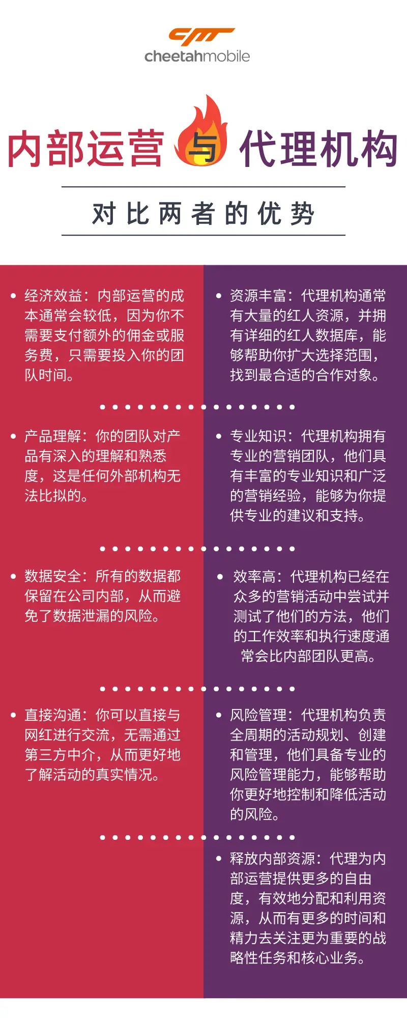 抖音推广接单音乐叫什么_抖音推广歌曲接单群_抖音音乐推广哪里接单