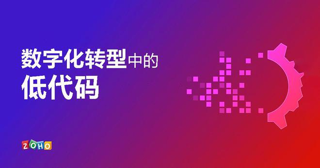 游戏数字类手机有哪些_手机游戏数字类游戏_游戏数字类手机软件