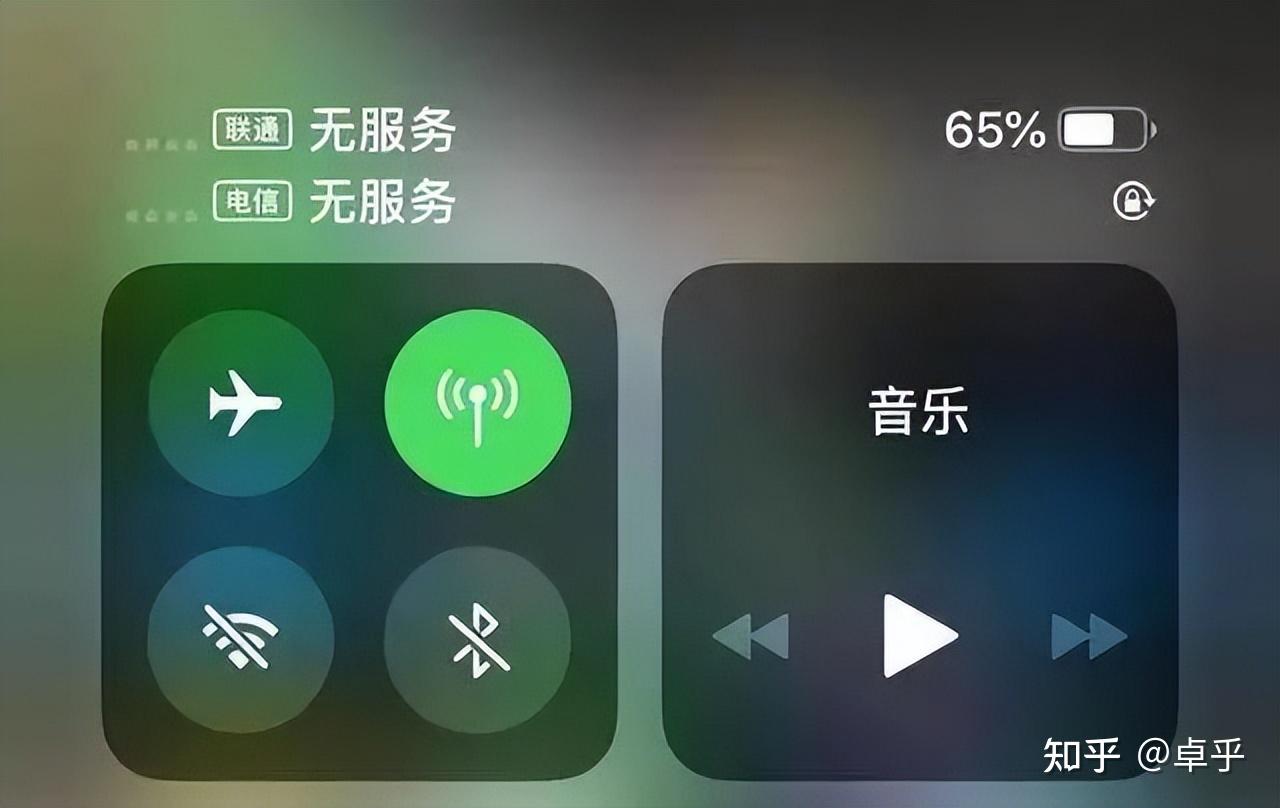 直播打游戏手机配置高吗-直播打游戏手机配置大揭秘，究竟有多高？