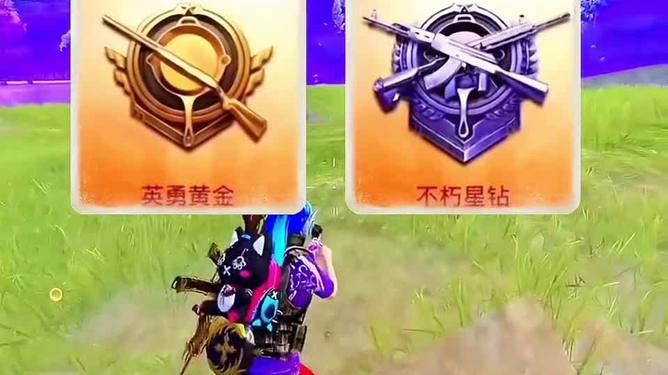 pubg绝地风衣_绝地求生黑风衣图片_手机游戏绝地求生黑风衣