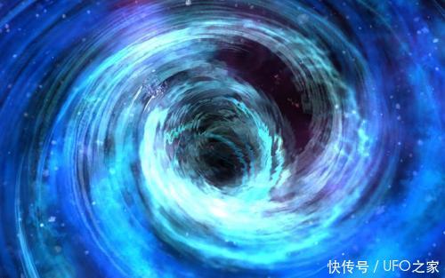 科幻能手机做游戏有什么_手机能做的科幻游戏有哪些_科幻手机游戏排行榜前十名