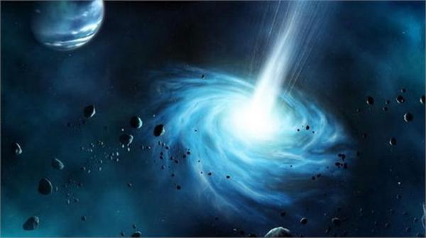 科幻手机游戏排行榜前十名_手机能做的科幻游戏有哪些_科幻能手机做游戏有什么