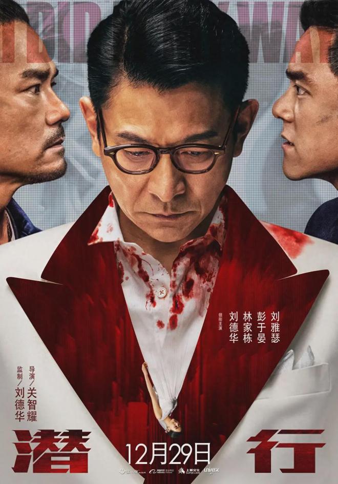 友谊游戏怎么玩_手机友谊小游戏有哪些_朋友间手机小游戏