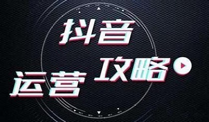 碧蓝新星头像_脑叶公司碧蓝新星_碧蓝新星脑叶公司